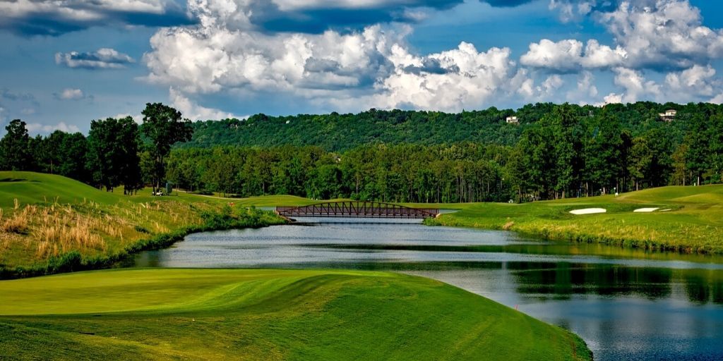 5 Misconceptions That Are Preventing Golfers From Improving
