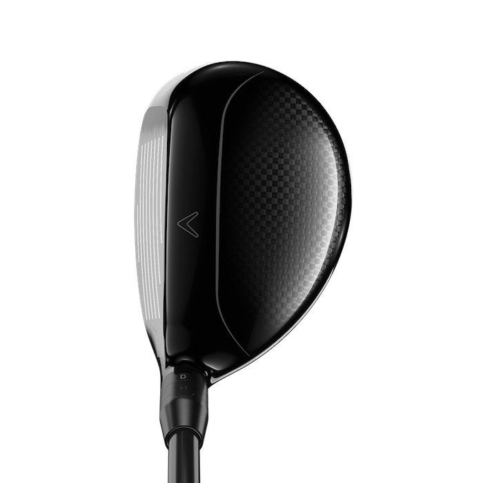 Callaway Super Hybrid Review