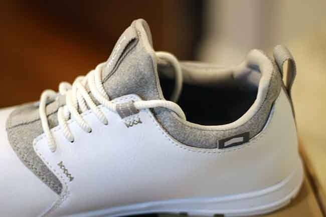 true linkswear original