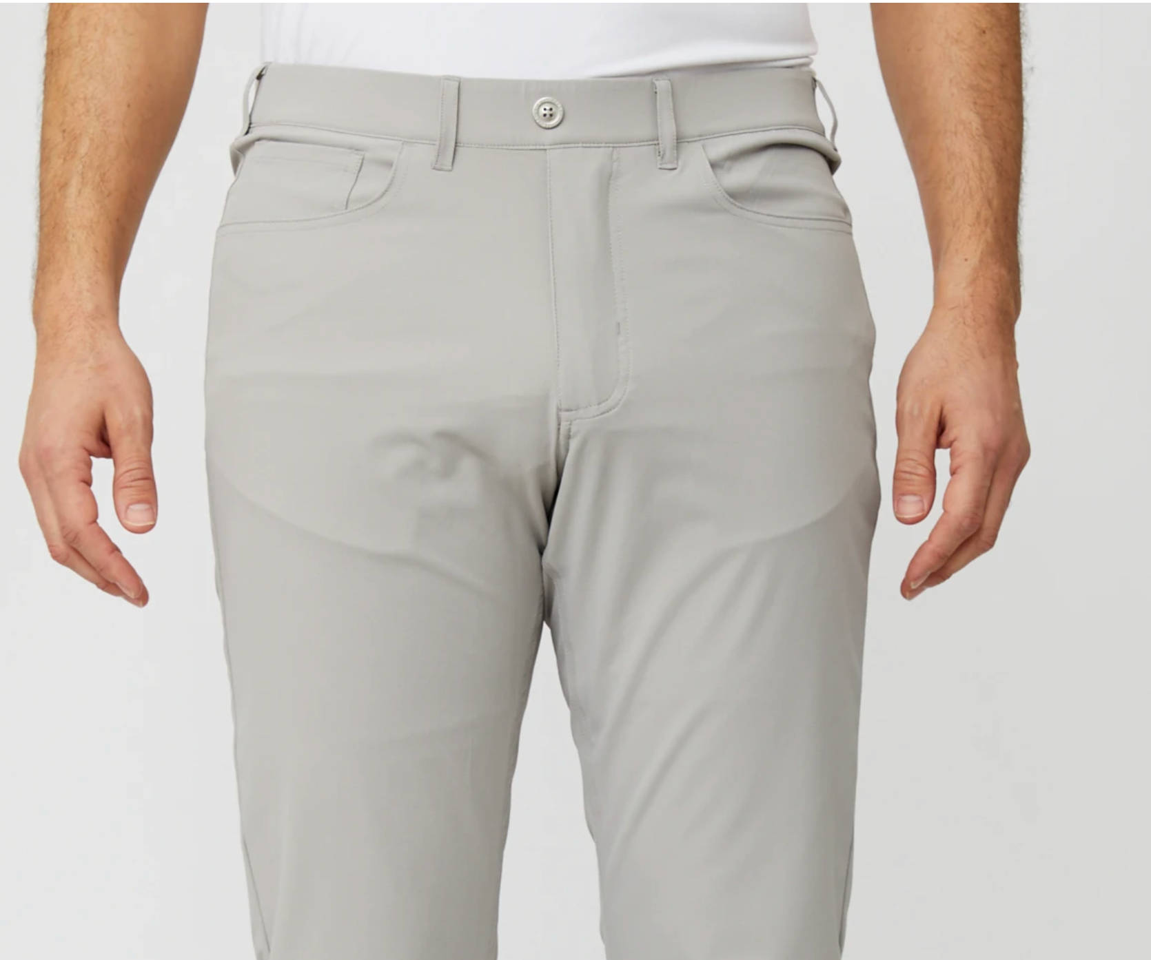 redvanly pants