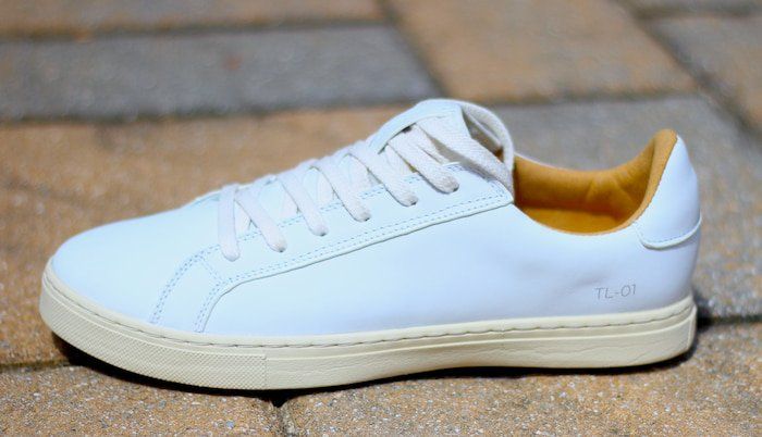 true linkswear tl-01 review