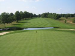 long island public golf courses