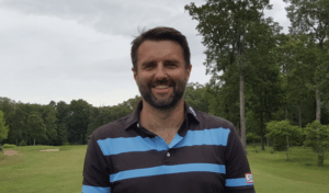online golf instruction