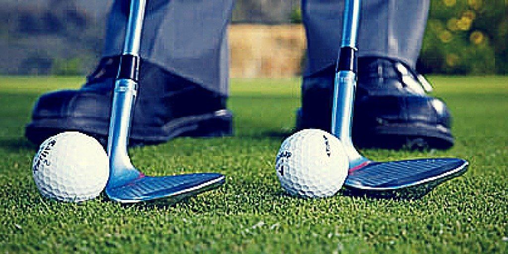What Is Wedge Bounce, and How Do You Use It?