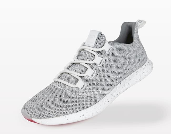 tomo golf shoes review