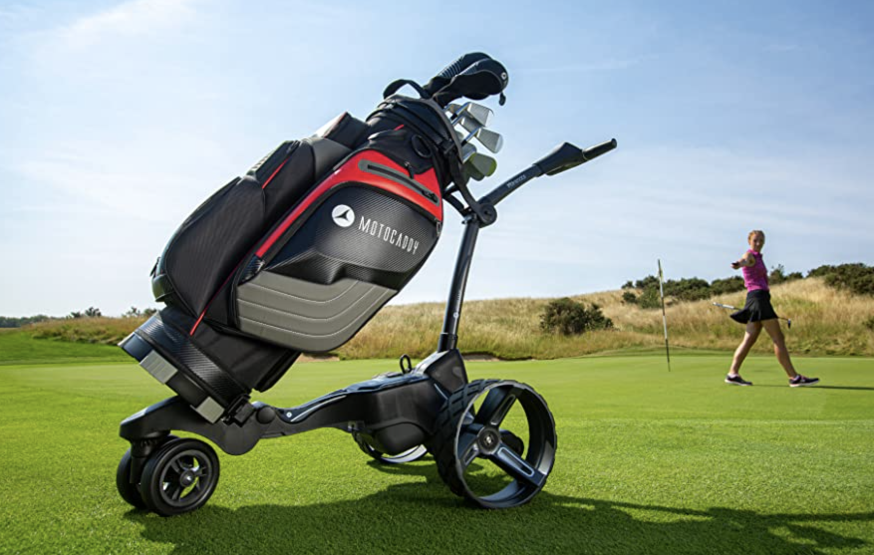 practical-golf.com image