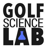 golf podcast