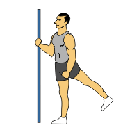 golf_stretching_exercises_leg_swings.gif.pagespeed.ce.GC9TxwR1aZ