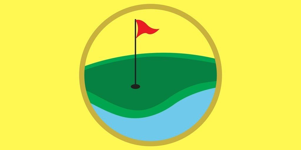 The Most Important Statistic for Lowering Scores
