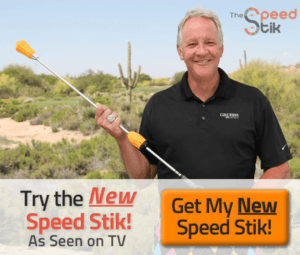 golf training aids