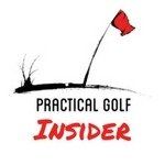 greens in regulation