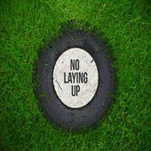 golf podcasts