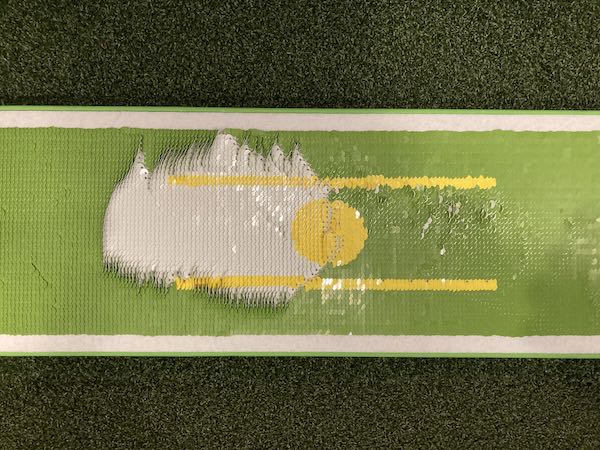 divot board review