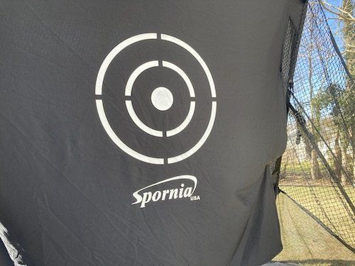 spornia spg-7 review