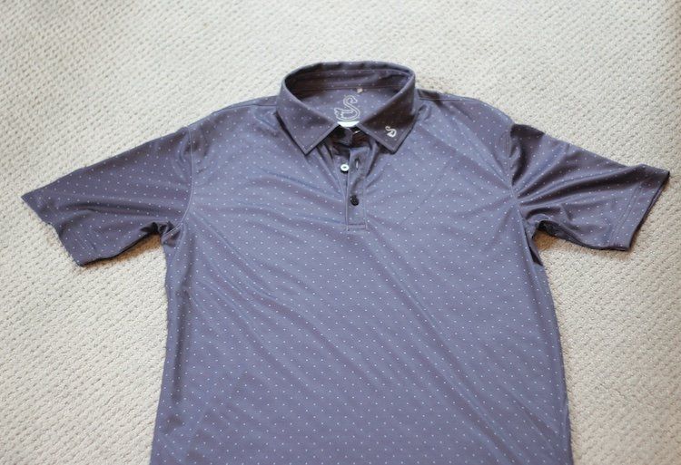 swannies polo