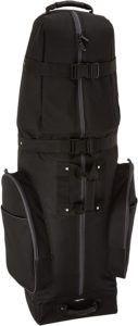best golf travel bag