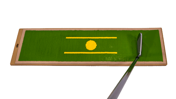 divot board review