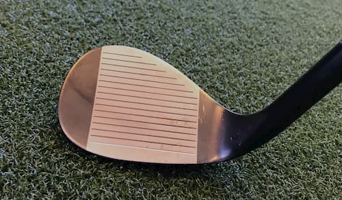 c3i wedge review