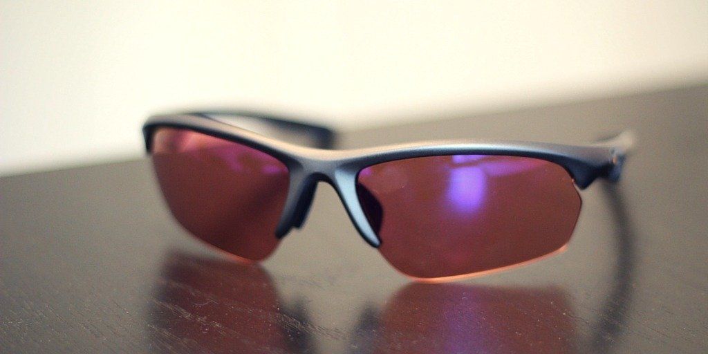 Sundog Eyewear Review: A Great Value for Your Eyes