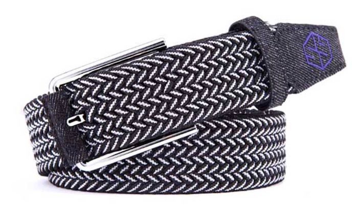 golf belt guide 59 belts