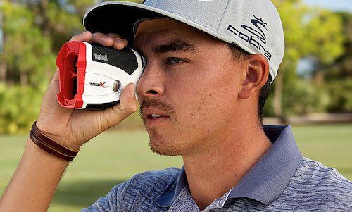 shot scope pro l1 review