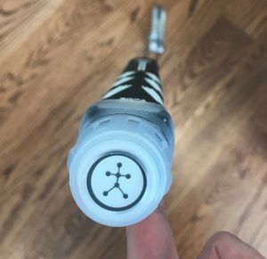 blast motion golf review