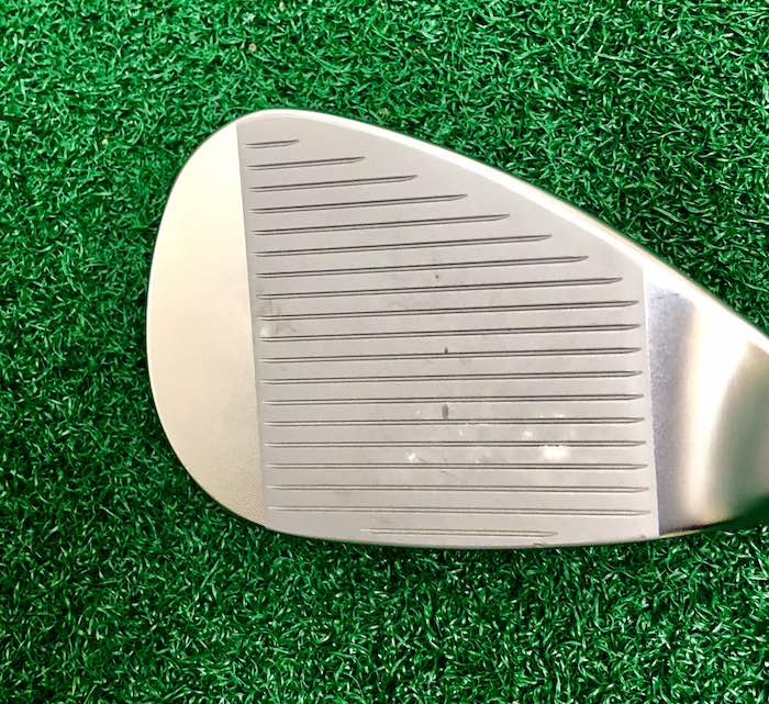 ping glide 3.0 wedge review