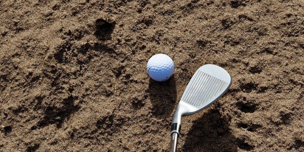 Why the Right Wedge Loft is So Important for Your Short Game