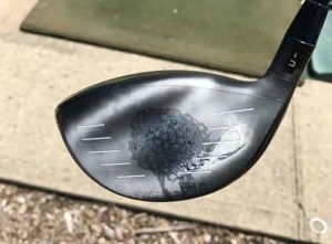golf drills