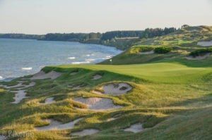 Golf Trips Ideas