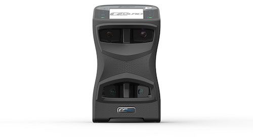 home golf simulator foresight sports gcquad