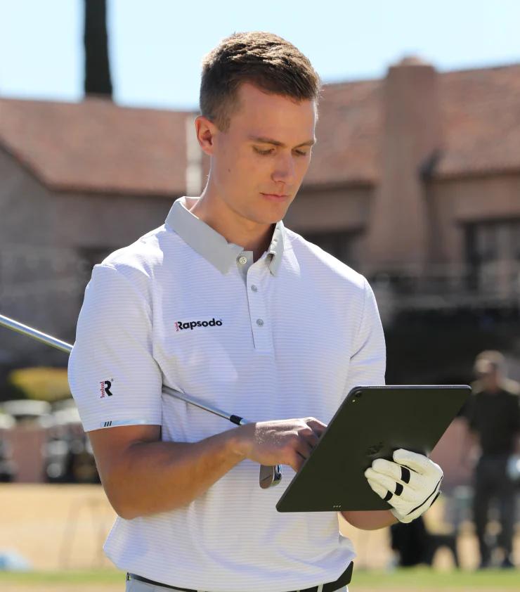 practical-golf.com image