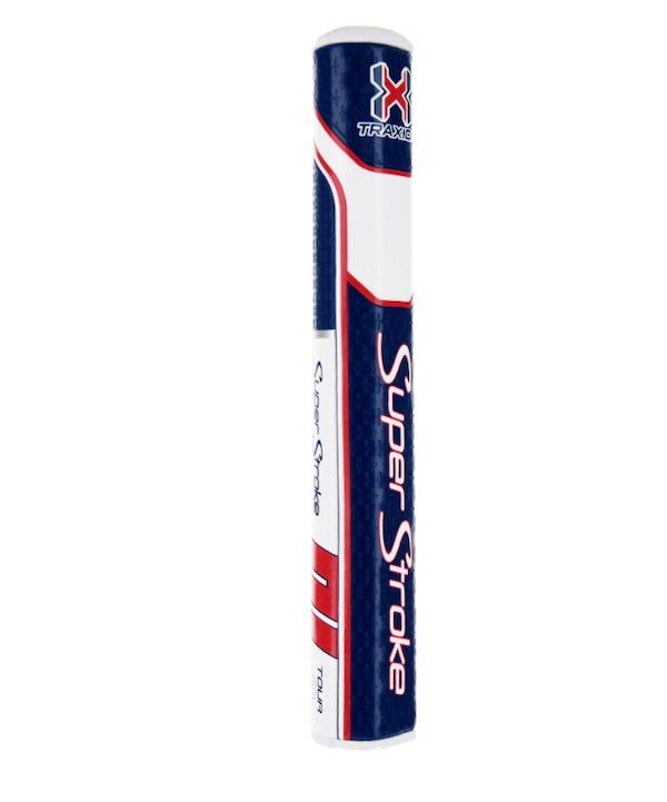 oversized putter grip guide superstroke