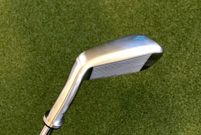 b1 blue strike review