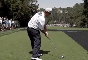 golf tips