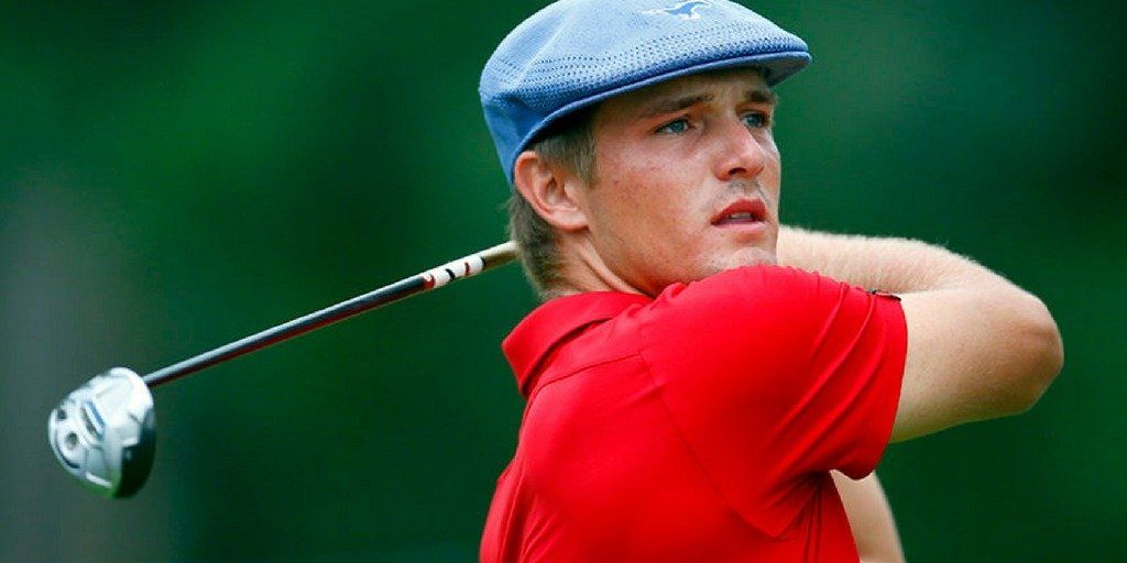 Single Length Irons - Passing Fad, or Here to Stay?