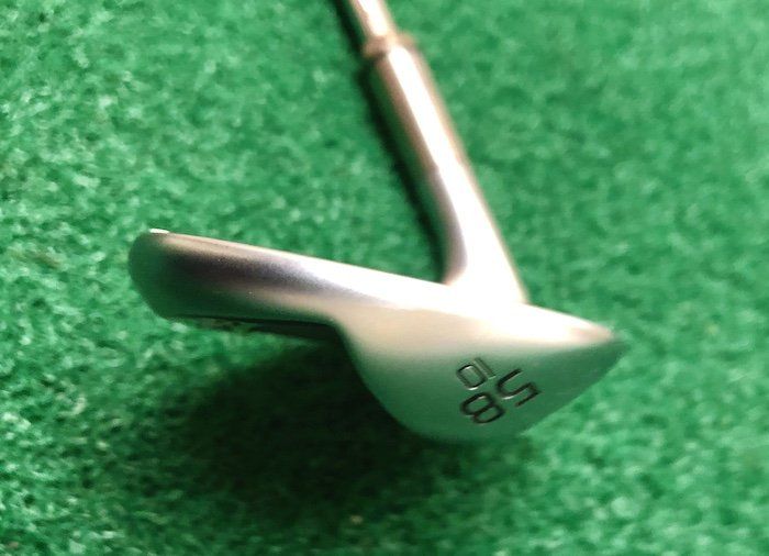 ping glide 3.0 wedge review