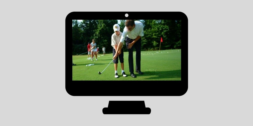 Online Golf Instruction - 9 Resources Golfers Should Know About