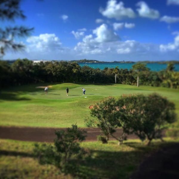 belmont hills