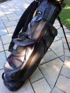 jones-utility-golf-bag-review-2