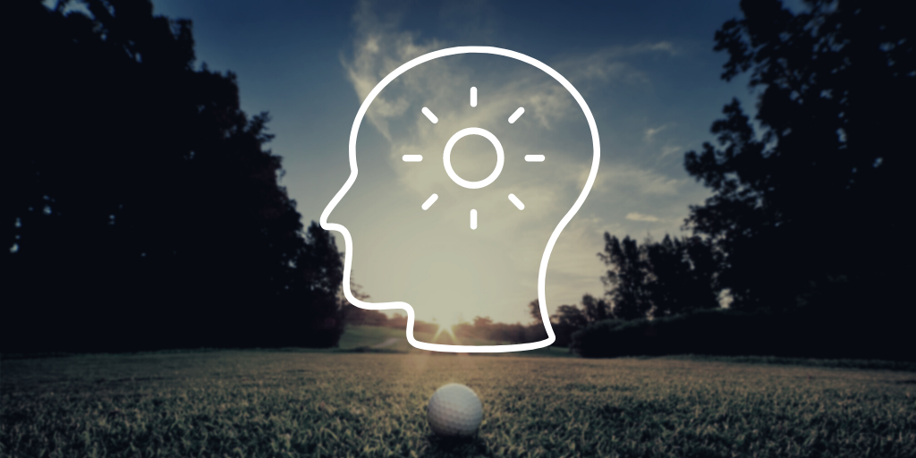 What Should You Think About While You Swing? How Locus of Attention Can Help Your Performance