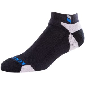 Kentwool socks