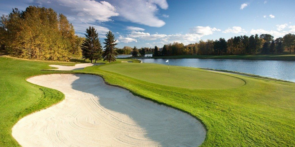 7 Ways to Get Your Round Off to a Good Start