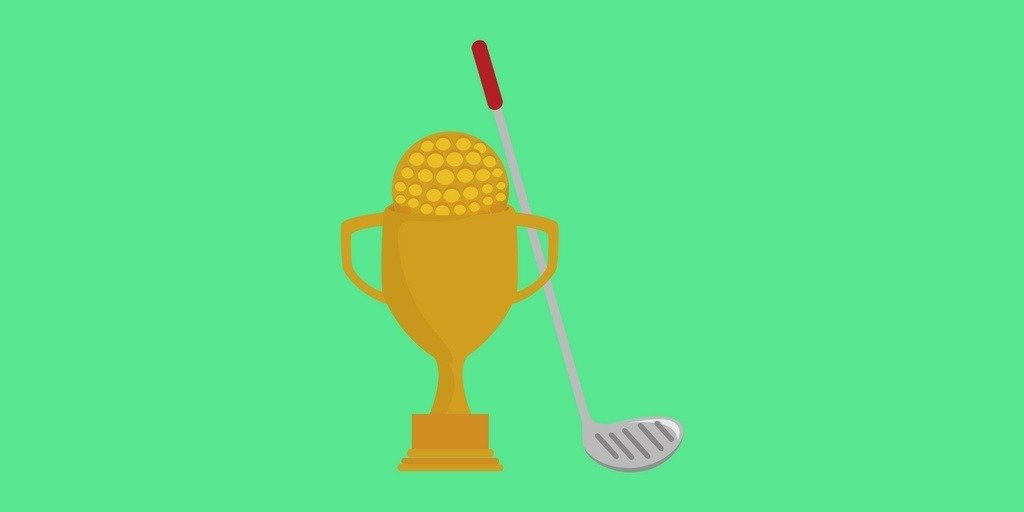 How to Prepare for a Golf Tournament