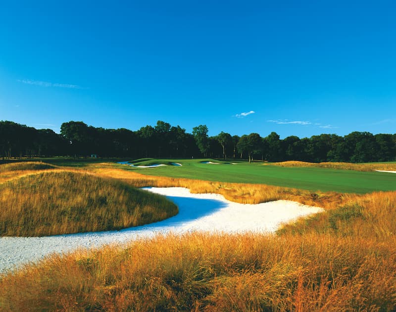 bethpage black