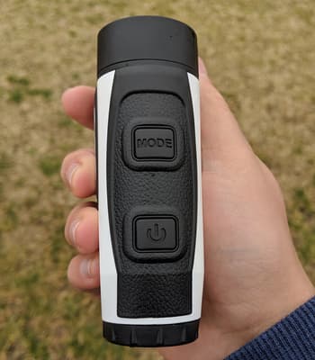 tectectec ult-x review