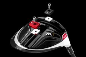 Titleist c16 review