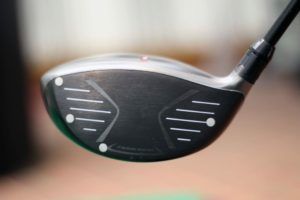 Titleist C16 Review