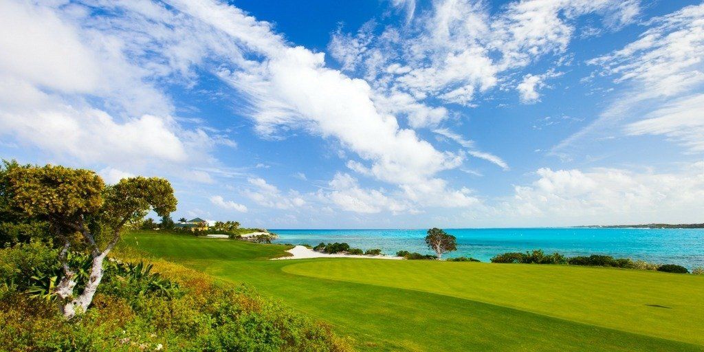 How Weather Affects Your Golf Ball - Dispelling the Myths