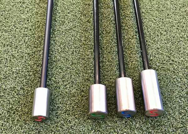 superspeed c review